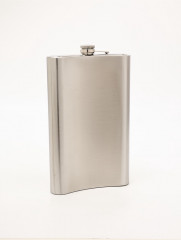 Фляжка - Фото 3