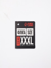 Фляжка - Фото 5