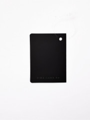 Фляжка - Фото 7