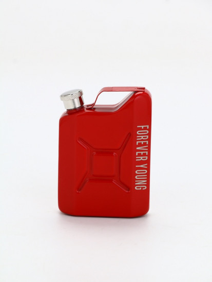 Фляжка для алкоголя