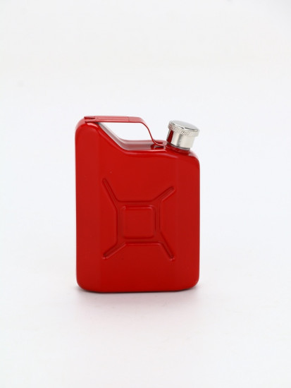 Фляжка для алкоголя