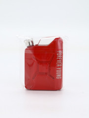 Фляжка для алкоголя - Фото 5