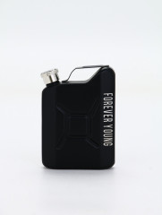 Фляжка для алкоголя - Фото 1