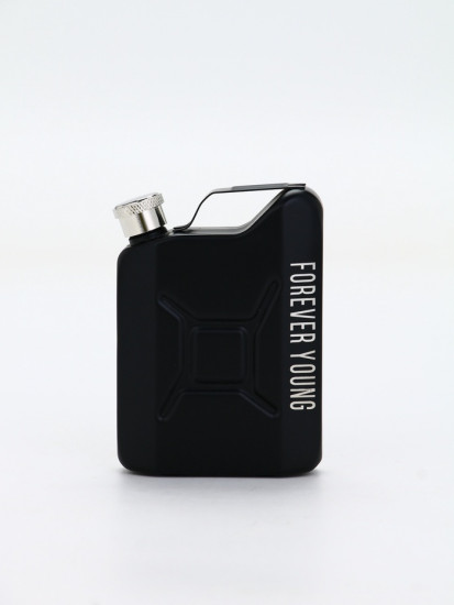 Фляжка для алкоголя