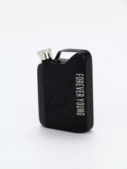 Фляжка для алкоголя - Фото 2