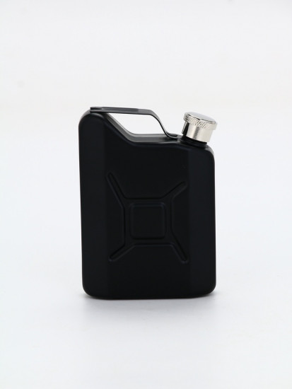 Фляжка для алкоголя