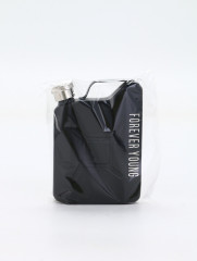 Фляжка для алкоголя - Фото 5