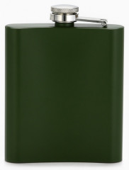 Фляжка «Персональная аптечка» - Фото 2