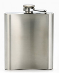 Фляжка «Топливо мужика» - Фото 2