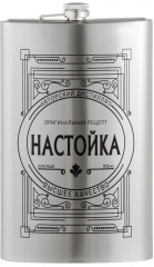 Фляжка «Настойка» - Фото 4