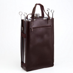 Фляжка с шампурами «СССР» - Фото 2