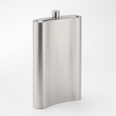 Фляжка с шампурами «СССР» - Фото 5