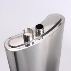 Фляжка с шампурами «СССР» - Фото 6