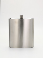 Фляжка для алкоголя «СССР» - Фото 4