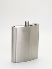 Фляжка для алкоголя «СССР» - Фото 5