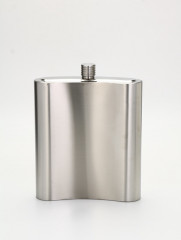 Фляжка для алкоголя «СССР» - Фото 7