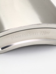 Фляжка для алкоголя «СССР» - Фото 8