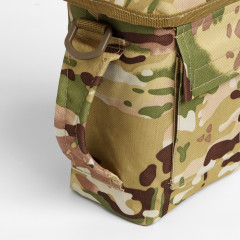 Фляжка туристическая «Adventure» - Фото 6