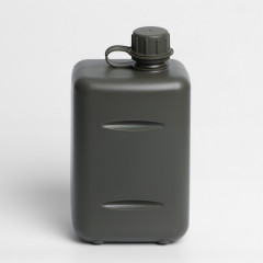 Фляжка туристическая «Adventure» - Фото 8