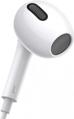 Наушники Encok C17 - Фото 1