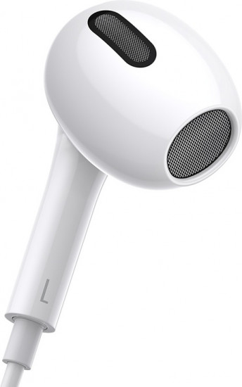 Наушники Baseus Encok C17