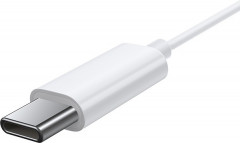 Наушники Encok C17 - Фото 2