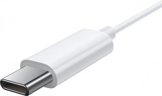 Наушники Baseus Encok C17