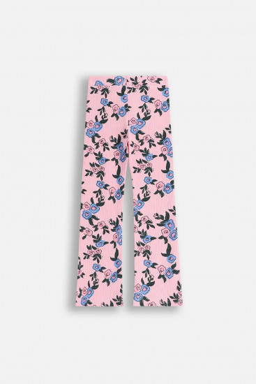 Легинсы для девочек