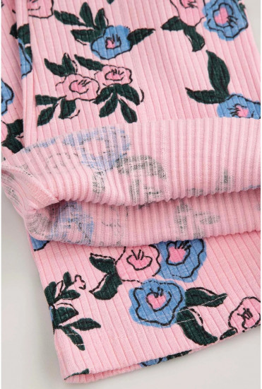 Легинсы для девочек