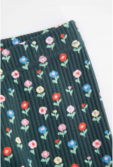 Легинсы для девочек