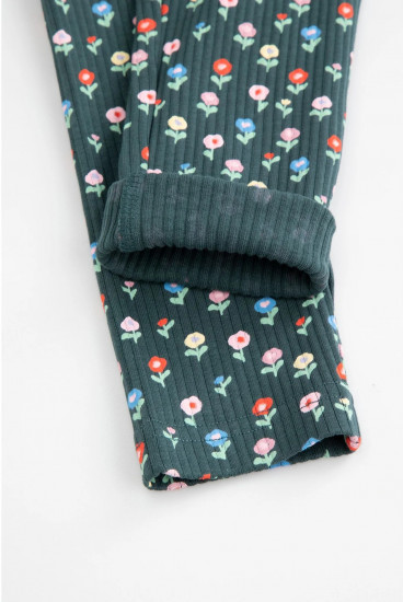 Легинсы для девочек