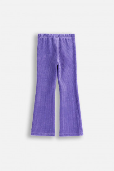 Легинсы для девочек