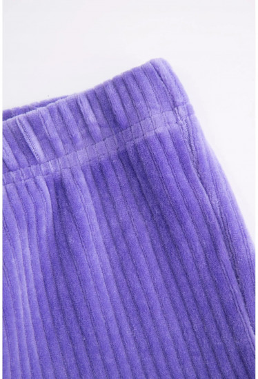 Легинсы для девочек