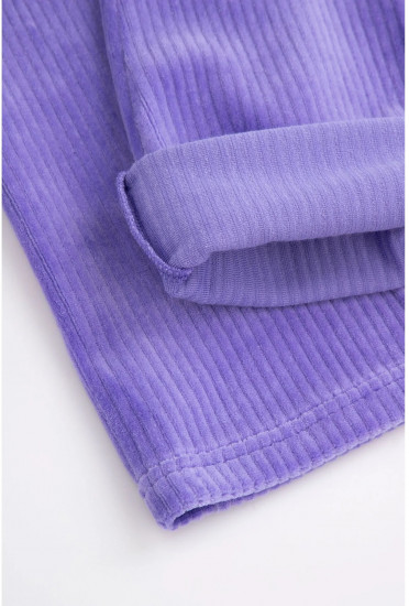 Легинсы для девочек