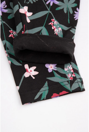 Легинсы для девочек