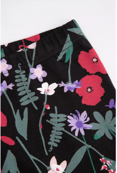 Легинсы для девочек