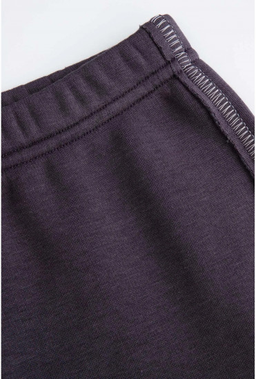 Легинсы для девочек