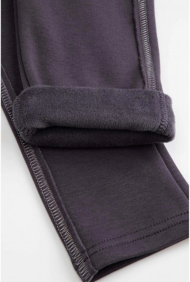 Легинсы для девочек