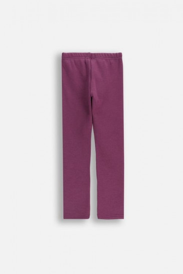 Легинсы для девочек