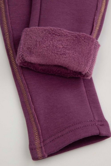 Легинсы для девочек