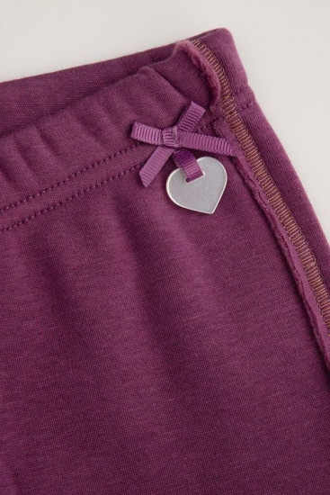 Легинсы для девочек