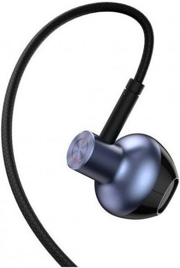 Наушники Baseus NGH19-01