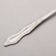 Лопатка для горчицы «Славяна» - Фото 2