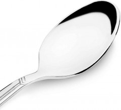 Ложка чайная «Аппетит» - Фото 2