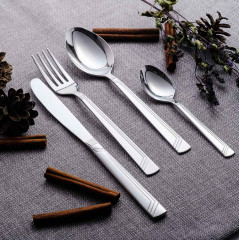 Ложка чайная «Аппетит» - Фото 4