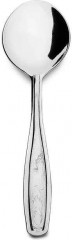 Ложка чайная «Силуэт» - Фото 1