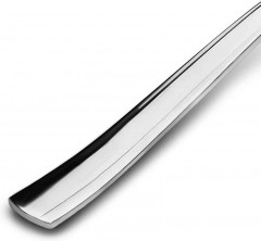 Ложка чайная «Торжество» - Фото 3