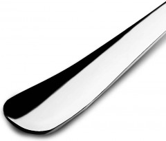 Набор ложек «Росинка» - Фото 2