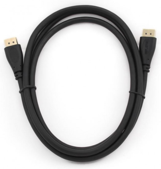 Кабель Gembird DisplayPort