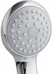 Лейка для душа - Фото 1